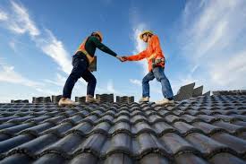 Best Asphalt Shingle Roofing  in Blanco, TX